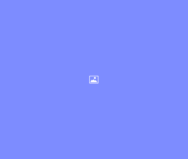 About MenaSync