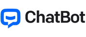 Client Partner 1
